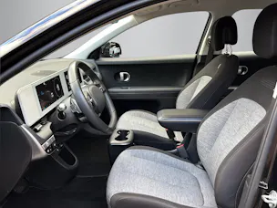 Hyundai Ioniq 5 Dynamic 77,4 kWh 2WD