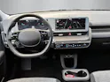 Hyundai Ioniq 5 Dynamic 77,4 kWh 2WD