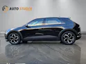 Hyundai Ioniq 5 Dynamic 77,4 kWh 2WD