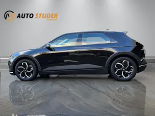 Hyundai Ioniq 5 Dynamic 77,4 kWh 2WD