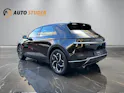 Hyundai Ioniq 5 Dynamic 77,4 kWh 2WD