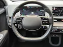 Hyundai Ioniq 5 Dynamic 77,4 kWh 2WD