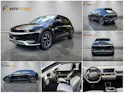 Hyundai Ioniq 5 Dynamic 77,4 kWh 2WD