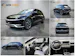 Hyundai Ioniq 5 Dynamic 77,4 kWh 2WD