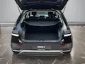 Hyundai Ioniq 5 Dynamic 77,4 kWh 2WD