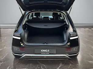 Hyundai Ioniq 5 Dynamic 77,4 kWh 2WD