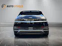 Hyundai Ioniq 5 Dynamic 77,4 kWh 2WD