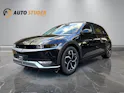 Hyundai Ioniq 5 Dynamic 77,4 kWh 2WD