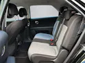 Hyundai Ioniq 5 Dynamic 77,4 kWh 2WD