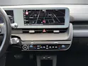 Hyundai Ioniq 5 Dynamic 77,4 kWh 2WD