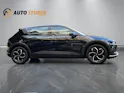 Hyundai Ioniq 5 Dynamic 77,4 kWh 2WD