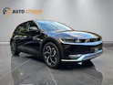 Hyundai Ioniq 5 Dynamic 77,4 kWh 2WD