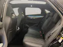 BYD Sealion 7 Excellence AWD