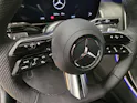 Mercedes-Benz GLC 220 d 4Matic AMG Line Coupé
