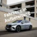 Mercedes-Benz GLC 220 d 4Matic AMG Line Coupé