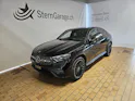 Mercedes-Benz GLC 220 d 4Matic AMG Line Coupé