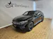 Mercedes-Benz GLC 220 d 4Matic AMG Line Coupé