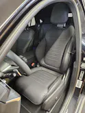 Mercedes-Benz GLC 220 d 4Matic AMG Line Coupé