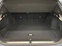 BMW iX3 50 xDrive