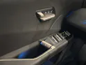 BMW iX3 50 xDrive