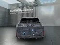 BMW iX3 50 xDrive