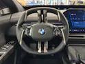 BMW iX3 50 xDrive