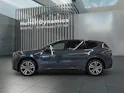 BMW iX3 50 xDrive