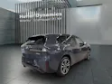 BMW iX3 50 xDrive