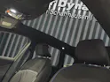 BMW iX3 50 xDrive