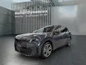 BMW iX3 50 xDrive