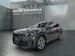 BMW iX3 50 xDrive