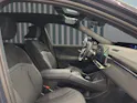 BMW iX3 50 xDrive
