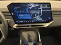 BMW iX3 50 xDrive