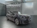 BMW iX3 50 xDrive