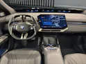 BMW iX3 50 xDrive