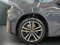 BMW iX3 50 xDrive