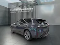 BMW iX3 50 xDrive