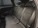 BMW iX3 50 xDrive