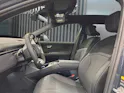 BMW iX3 50 xDrive