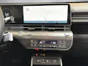 Hyundai Kona 1.6 T-GDi Origo 4WD