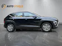 Hyundai Kona 1.6 T-GDi Origo 4WD