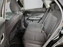 Hyundai Kona 1.6 T-GDi Origo 4WD