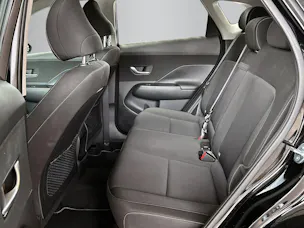 Hyundai Kona 1.6 T-GDi Origo 4WD