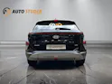 Hyundai Kona 1.6 T-GDi Origo 4WD