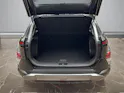 Hyundai Kona 1.6 T-GDi Origo 4WD