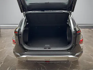 Hyundai Kona 1.6 T-GDi Origo 4WD