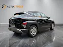 Hyundai Kona 1.6 T-GDi Origo 4WD