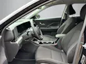 Hyundai Kona 1.6 T-GDi Origo 4WD