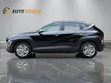 Hyundai Kona 1.6 T-GDi Origo 4WD