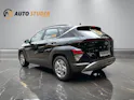 Hyundai Kona 1.6 T-GDi Origo 4WD